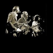 Crosby, Stills & Nash_38.jpg