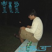 Milo Christ Goes on Tour 2027 [Explicit]