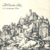 St Anthony's Fire