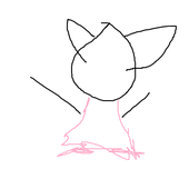 KoukiHartwin 的头像