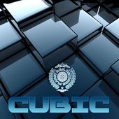 Cubic - Various Artists