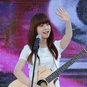 JUNIEL Choe Jun Hui