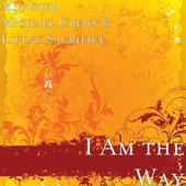 I Am the Way - Single