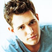 Michael Bublé