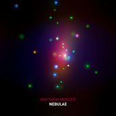 Nebulae