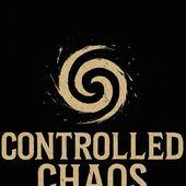 Avatar for ChaosInControl