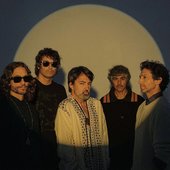 Babasónicos