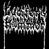 20595_logo.jpg