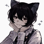 Avatar for Achxng