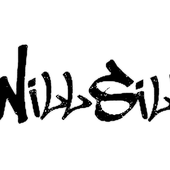 Avatar for willsilk