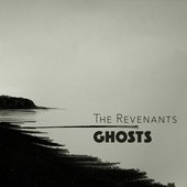 Ghosts - Single