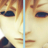 Avatar for vlatty