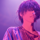 IMG_9331.png