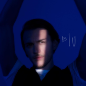 nathanbodden 的头像