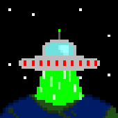 Avatar for SamuelStudios