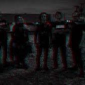 5 R V L N 5.jfif