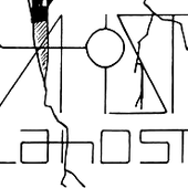 lh.png