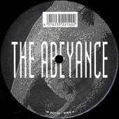Abeyance