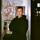 IMG_2942.jpeg