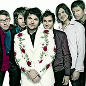 Wilco