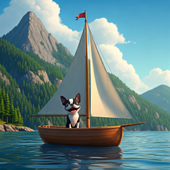 Avatar for Tastahex