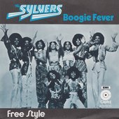 sylvers-boogie-fever-capitol-3.jpg