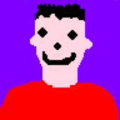 Avatar for slawek83