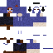Avatar for Zamblargo