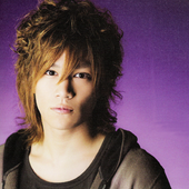Wink Up 2009/10