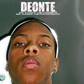 Deonte