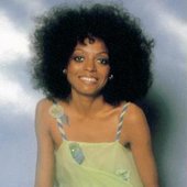 dianaross