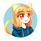 Avatar for kassyi