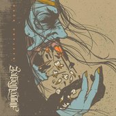 Bastard Born - EP