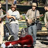 drunken-catfish-ramblers.jpg