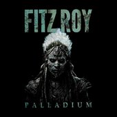 Palladium - Single