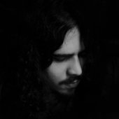 Matheus Novaes.jpg