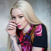 Iggy