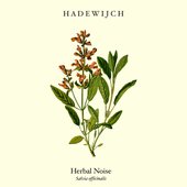 Herbal Noise
