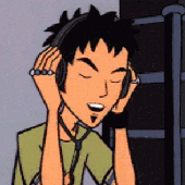 Avatar for izxtn