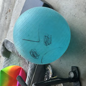 Avatar for threecents