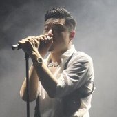 2a967bea1debfdd54e7e51fab10cbbc4d55f0933.jpg
