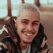 cjotaoficial_83149758_101334388051609_5943848906730352746_n.jpg