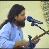 Faraz Kavyani