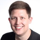 Avatar for MasterDevwi