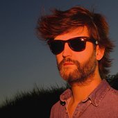 1583221739-dente.jpg