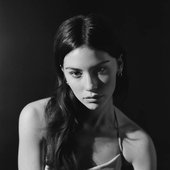 good riddance photoshoot