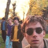 Blur