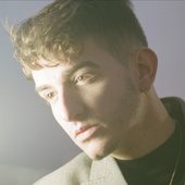 Recycled J — City Pop