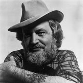 Utah Phillips