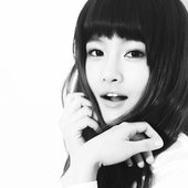 Boram